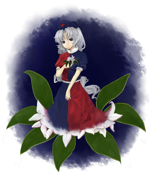 Gallery - 東方Project